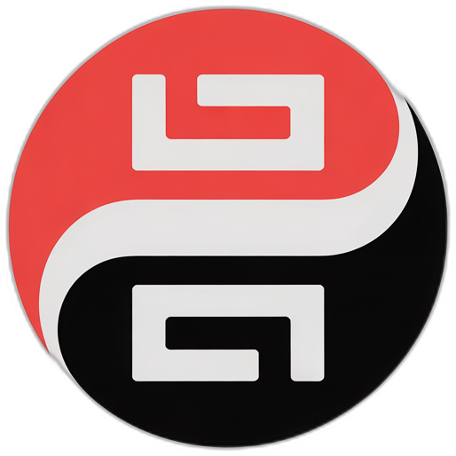 黑料社下载Logo